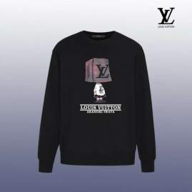 Picture of LV Sweatshirt _SKULVXS-XLmptxL106434425